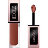 Lancôme - Idôle Tint - Vloeibare Oogschaduw - Glanzende Finish - 06 Canyon Clay