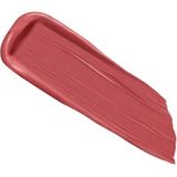Lancôme - Idole Tint 07 - Oogschaduw - Lichtgevend - Langhoudend