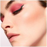 Lancôme - Idole Tint 07 - Oogschaduw - Lichtgevend - Langhoudend