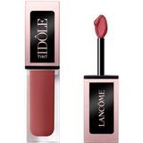 Lancôme Idôle Tint Oogschaduw 9 ml