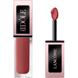 Lancôme Idôle Tint Oogschaduw - Ultra precies - vloeibare oogschaduw - 07 Earth Red