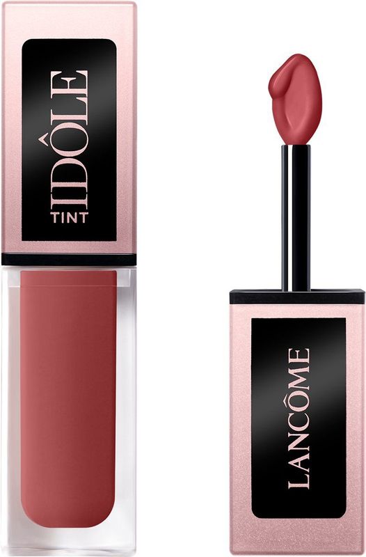 Lancôme - Idole Tint 07 - Oogschaduw - Lichtgevend - Langhoudend