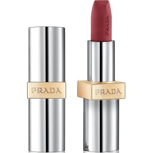 Prada Hyper Matte Refillable Lipstick 3.8g (Various Shades) - B15 - Uniform