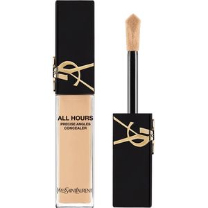 Concealer - All Hours - Hydraterend - Matte Finish
