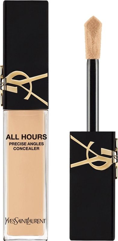 Concealer - All Hours - Hydraterend - Matte Finish