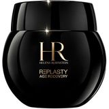 Helena Rubinstein Re Plasty Age Recovery Night