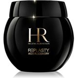 Helena Rubinstein Re Plasty Age Recovery Night