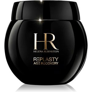 Helena Rubinstein Re Plasty Age Recovery Night