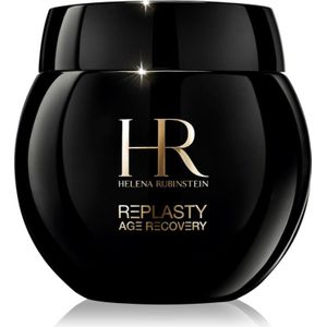 Helena Rubinstein Re-Plasty Age Recovery Revitaliserende Herstellende Nachtcrème 100 ml