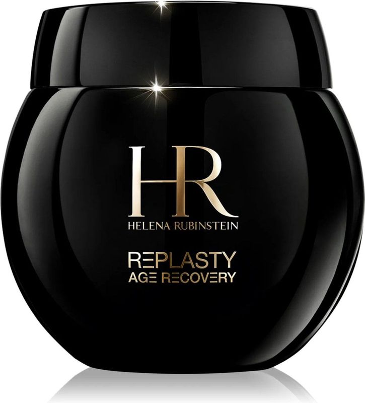 Helena Rubinstein Re Plasty Age Recovery Night