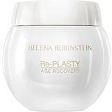 Helena Rubinstein - Re-Plasty Age Recovery - Gezichtscrème - 100 ml