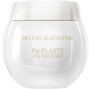 Helena Rubinstein - Re-Plasty Age Recovery - Gezichtscrème - 100 ml