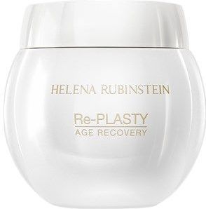 Helena Rubinstein - Re-Plasty Age Recovery - Gezichtscrème - 100 ml