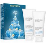 Biotherm Biomains Holiday Set (100 ml)