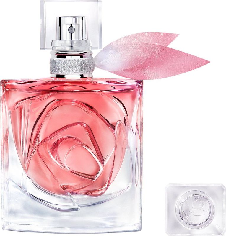 Lanc&ocirc;me La Vie est Belle Rose Extraordinaire Eau de Parfum 30 ml
