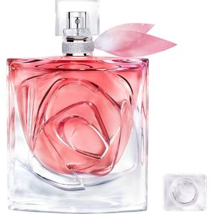 Lancôme La Vie Est Belle Rose Extraordinaire Eau de Parfum 100ml