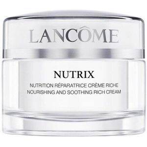 Lancôme Nutrix Nourishing and Soothing Rich Cream 75 ml