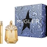 Mugler Alien Goddess Gift Set