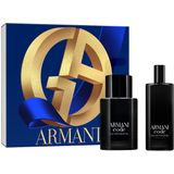 Armani Code Gift Set