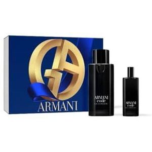 Giorgio Armani Eau de Parfum für Herren