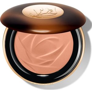 Lancôme - Teint Idole Ultra Wear - Bronzer - Matte Bronze