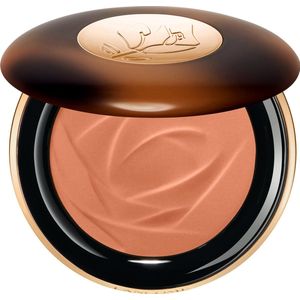 Lancôme - Teint Idole Ultra Wear - Bronzer - Matte Bronze