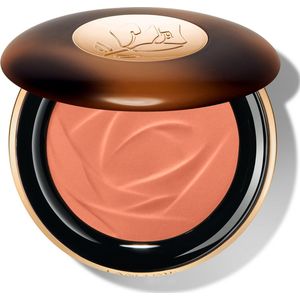 Lancôme - Teint Idole Ultra Wear - Bronzer - Matte Bronze