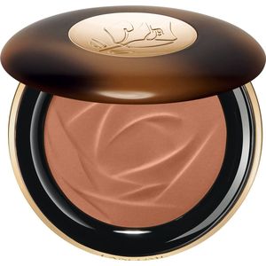 Lancôme - Teint Idole Ultra Wear - Bronzer - Matte Bronze