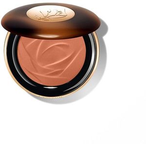 Lancôme Teint Idole Ultra Wear C.E. Skin Transforming Bronzer 05 Tan