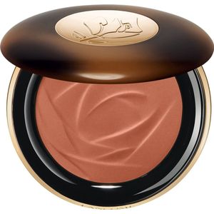Lancôme - Teint Idole Ultra Wear - Bronzer - Matte Bronze