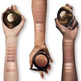 Lancôme - Teint Idole Ultra Wear Highlighter - 24u Langhoudend - 01 Light Glow - 10g