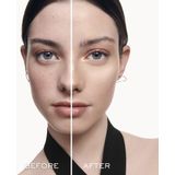 Lancôme - Teint Idole Ultra Wear Highlighter - 24u Langhoudend - 01 Light Glow - 10g