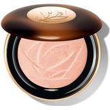 Lancôme Teint Idole Ultra Wear Serum Highlighter Highlighter met VItaminen C en E Tint Light Glow 01 10 g