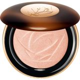 Lancôme - Teint Idole Ultra Wear Highlighter - 24u Langhoudend - 01 Light Glow - 10g
