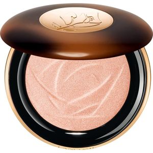 Lancôme - Teint Idole Ultra Wear Highlighter - 24u Langhoudend - 01 Light Glow - 10g