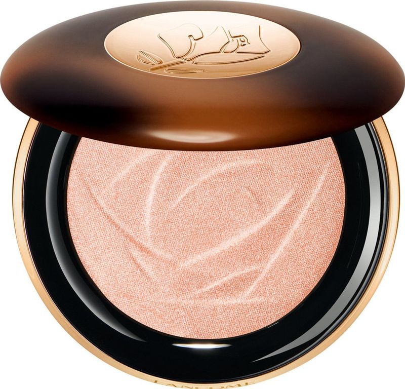 Lancôme - Teint Idole Ultra Wear Highlighter - 24u Langhoudend - 01 Light Glow - 10g