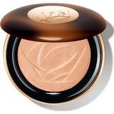 Lancôme Teint Idole Ultra Wear C.E. Skin Transforming Highlighter - 02 Medium Glow 10g