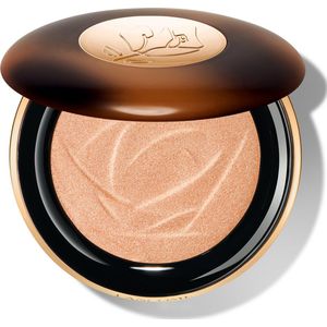 Lancôme Teint Idole Ultra Wear C.E. Skin Transforming Highlighter - 02 Medium Glow 10g