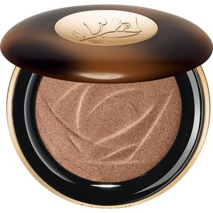 Lancôme - Teint Idole Ultra Wear C.E. Skin Transforming Highlighter 10 g 03 Deep Glow