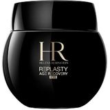 Helena Rubinstein Re-Plasty Age Recovery Night Oogcreme 15 ml