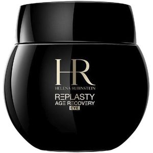 Helena Rubinstein - Re-Plasty Age Recovery - Oogcrème - 15 ml - Verrijkt met Hyaluronzuur en Pro-Xylane
