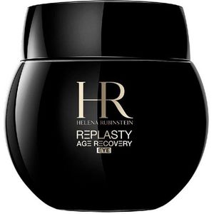 Helena Rubinstein Re-Plasty Age Recovery Night Oogcreme 15 ml