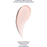 Biotherm - Blue Peptides Uplift - Gezichtscrème - 75ml