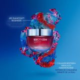 Biotherm - Blue Peptides Uplift - Gezichtscrème - 75ml
