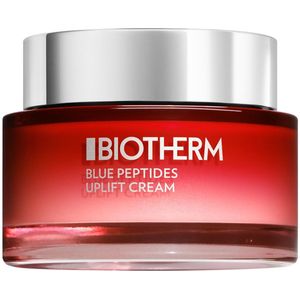 Biotherm - Blue Peptides Uplift - Gezichtscrème - 75ml