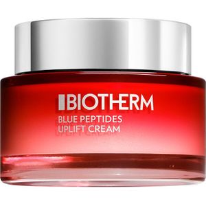 Biotherm Blue Peptides Uplift Cream