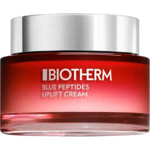 Biotherm Blue Peptides Uplift Cream