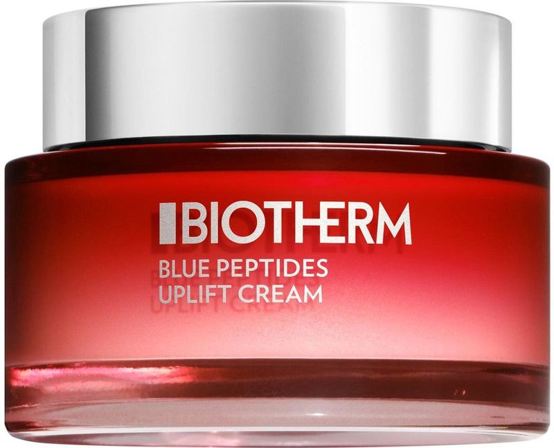 Biotherm - Blue Peptides Uplift - Gezichtscrème - 75ml