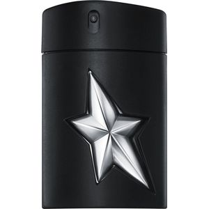Mugler A*Men EdP (100 ml)