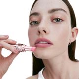Yves Saint Laurent Lipstick - Loveshine Candy Glow - 1 St